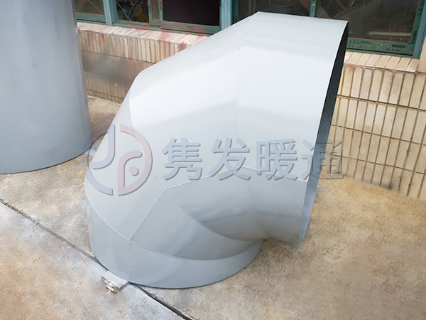 生產(chǎn)現場(chǎng)
